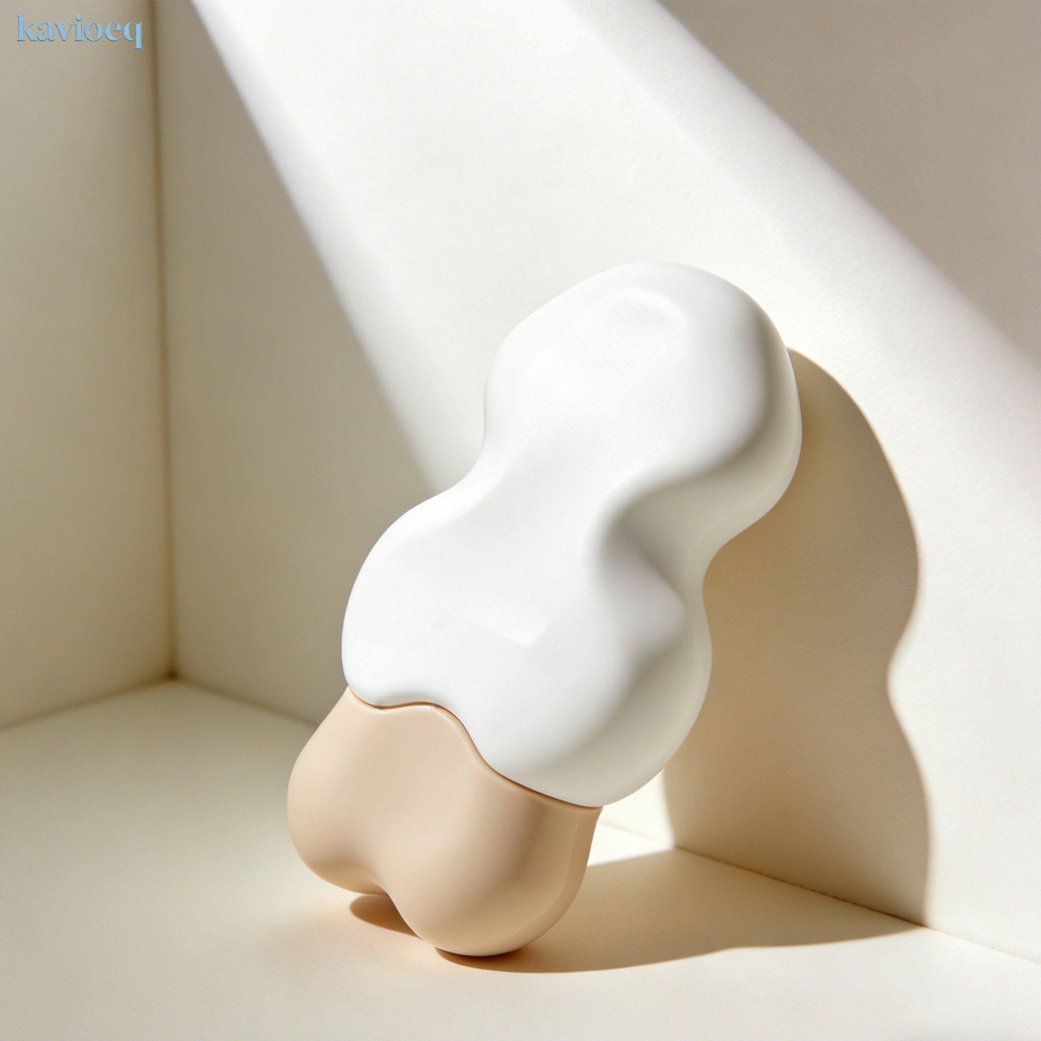 補水嫩膚護手霜（3個裝）