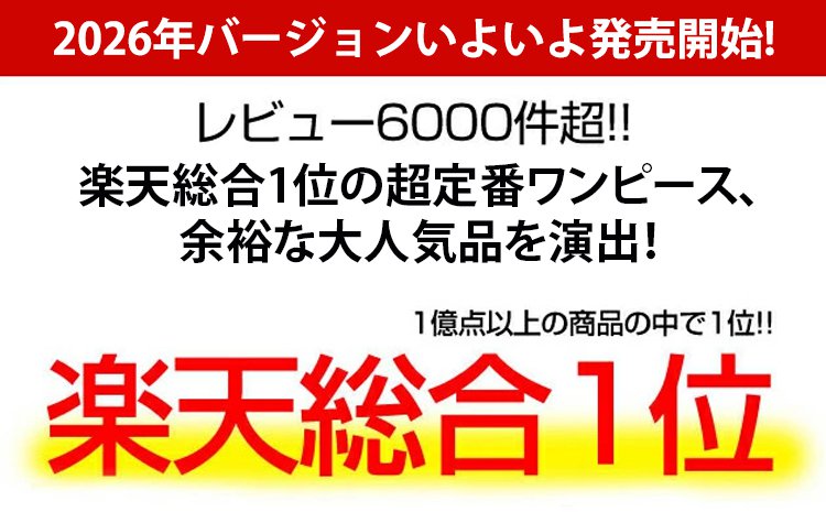 裙子_02.jpg