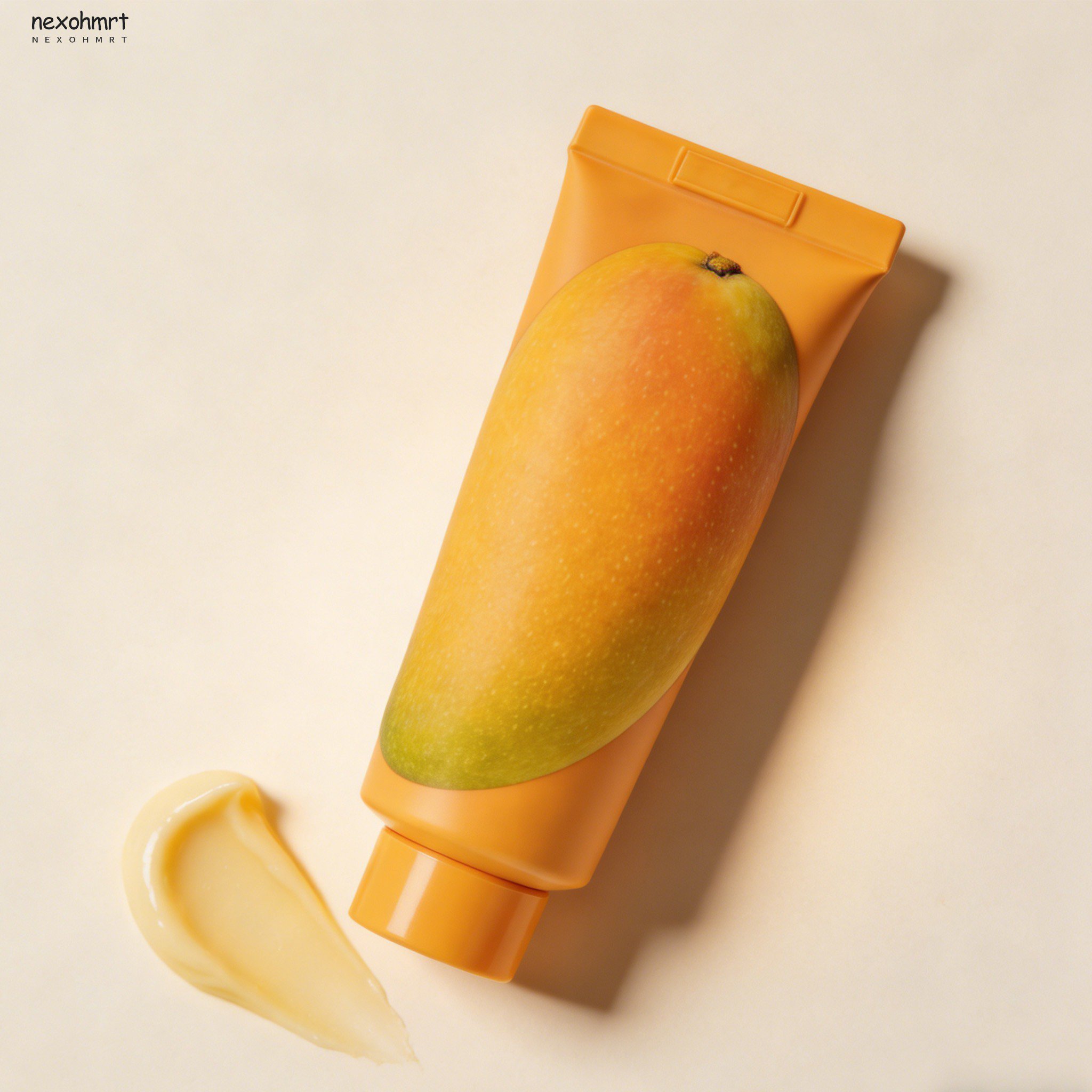 เซ็ตครีมบำรุงผิวสำหรับป้องกันและซ่อมแซมผิวแตก (3 ขวด)