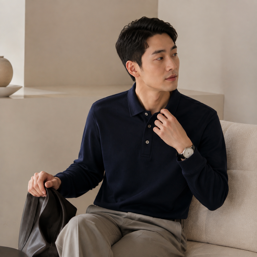IMAGE 14 动态抓拍二.png