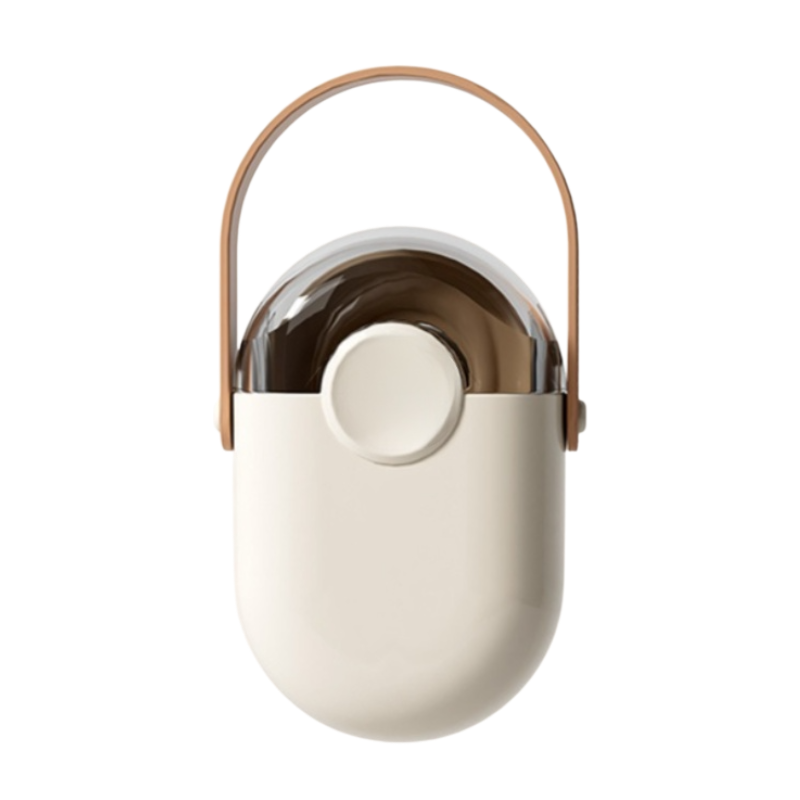 石鹸収納ボックス