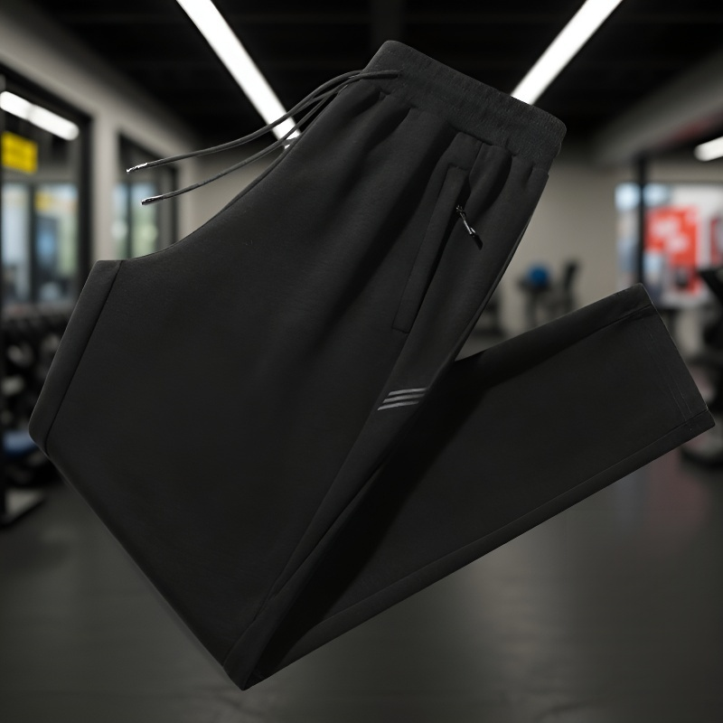 メンズスウェットパンツ