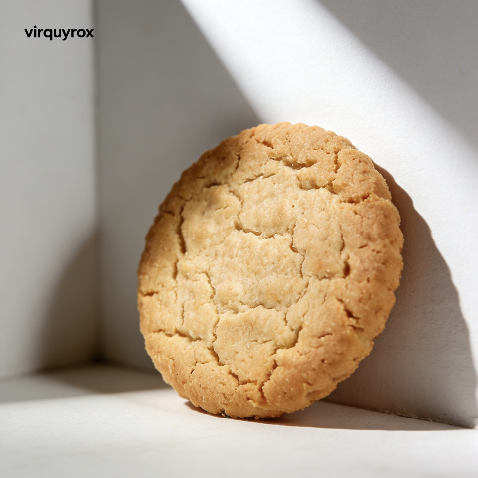 Sugar-free biscuits (5 boxes)