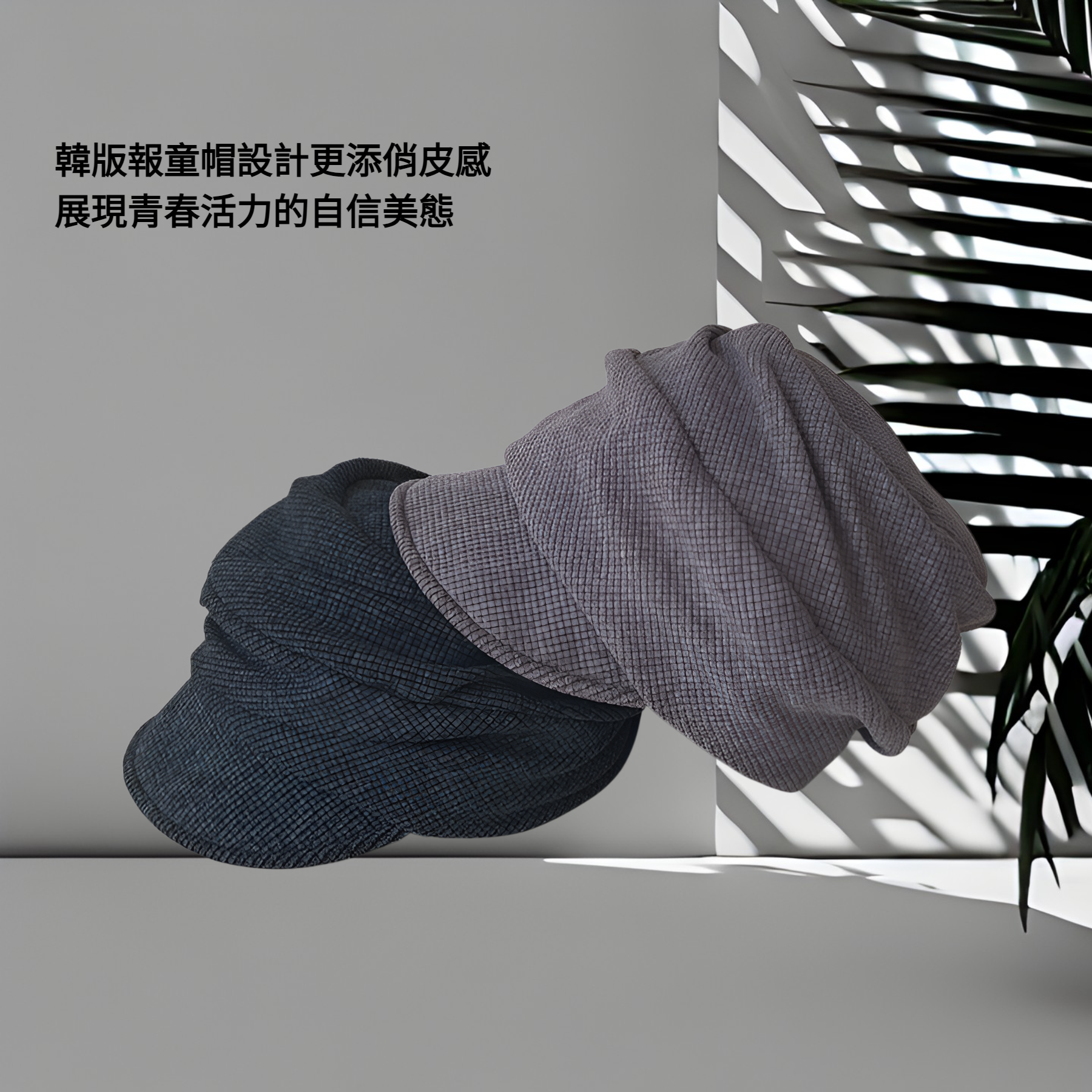 732496577876f006c712c5de968bcbd1.png