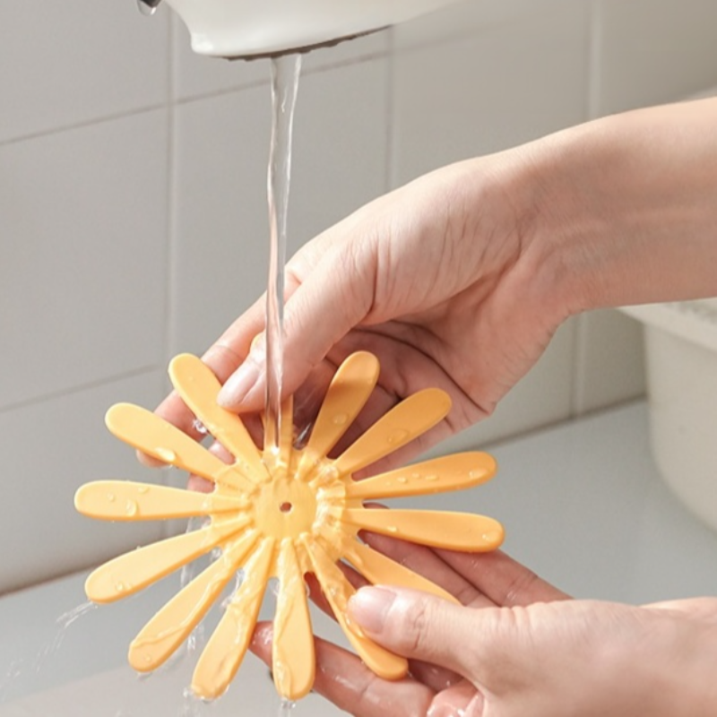 Daisy Heat Insulation Pad