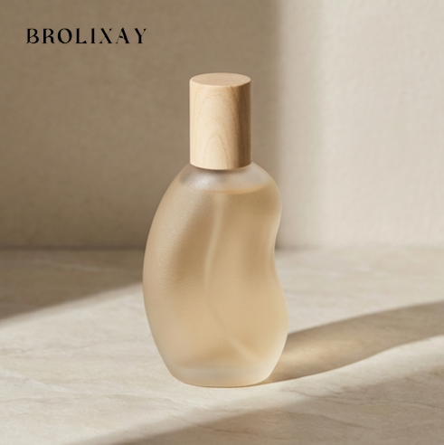 สเปรย์ปรับอากาศขจัดกลิ่นไม่พึงประสงค์