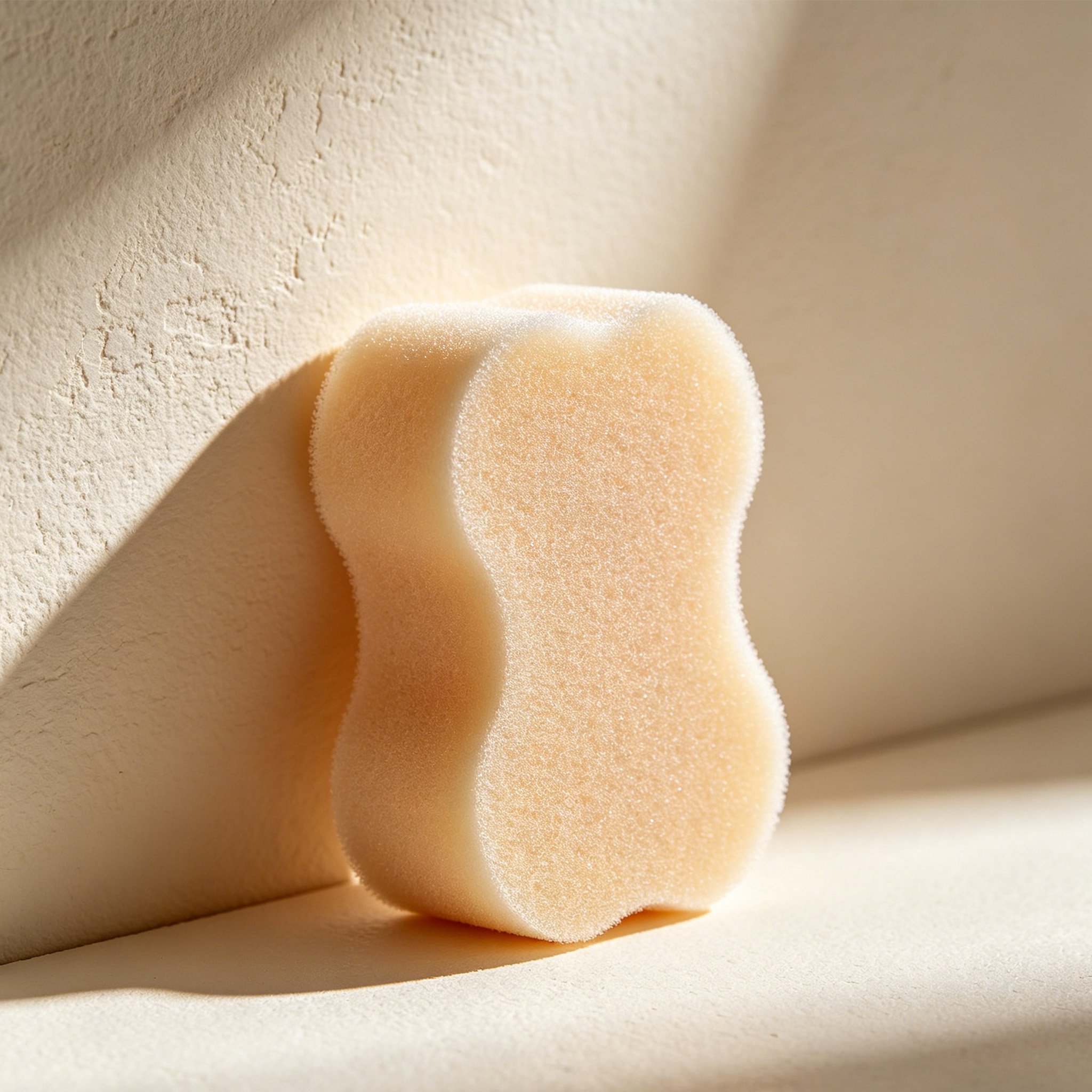 Multi-functional cleaning magic eraser 5-pack for all surfaces