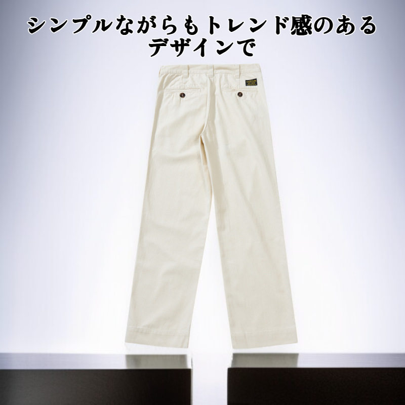 プリーツデザインのディテールアップ