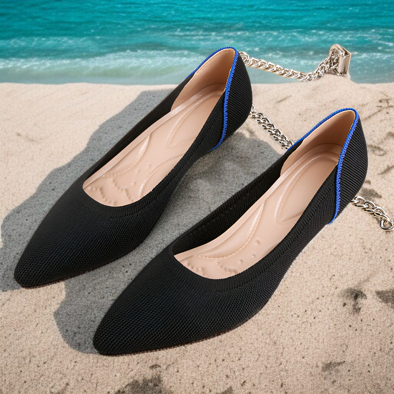 2022年新作キャットアイヒールプリンセスシューズポインテッドトゥスティレットハイヒール快適シューズ気質スタイルレディースヒール