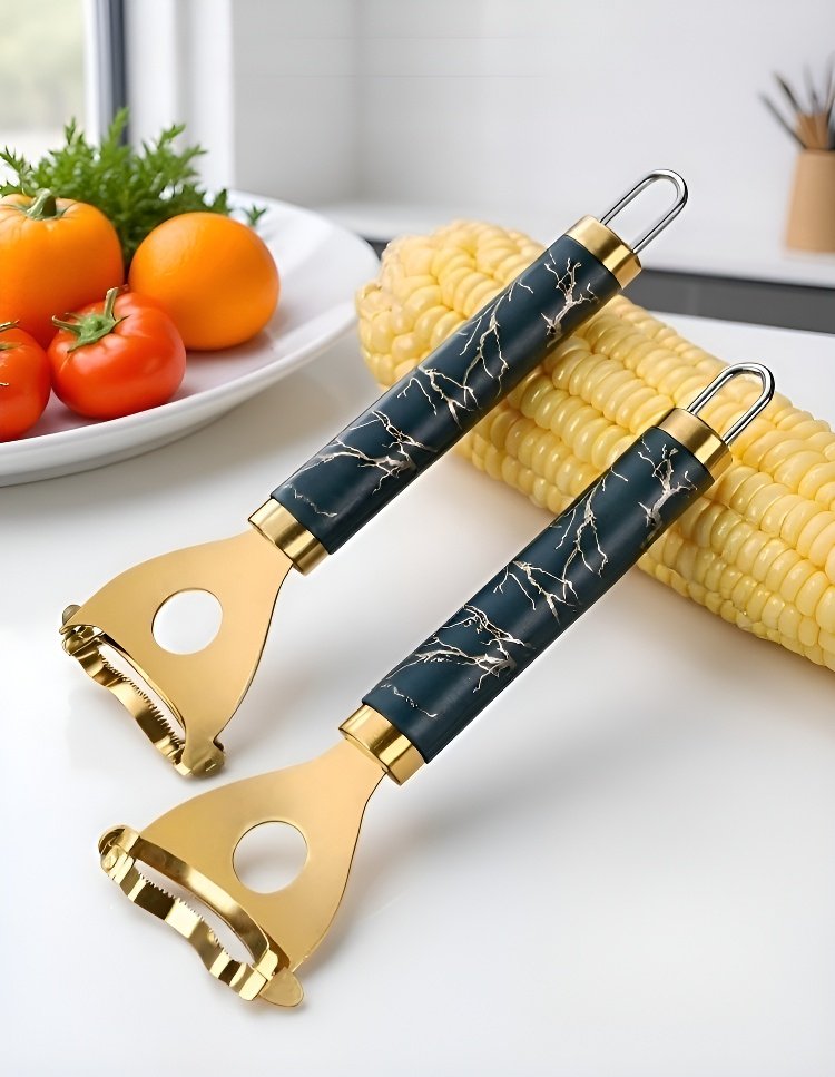 산업용 옥수수 탈곡기 세부 구조