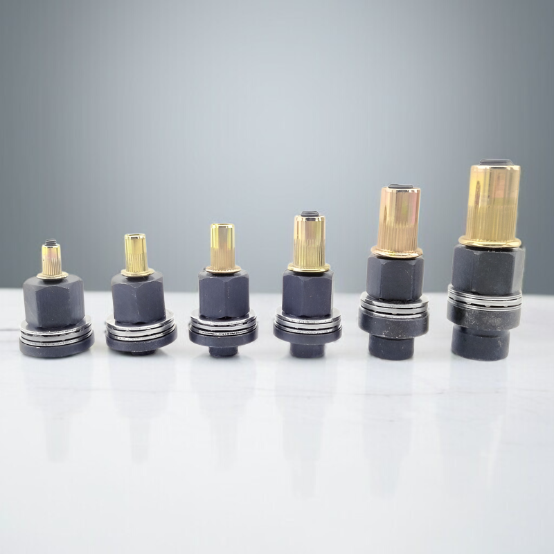 拉铆螺母简易工具手动拉母头牌照螺母简易电动拉铆枪用于薄铁皮