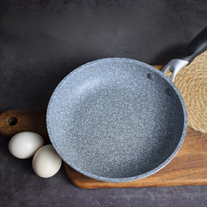 마이판 스톤 프라이팬