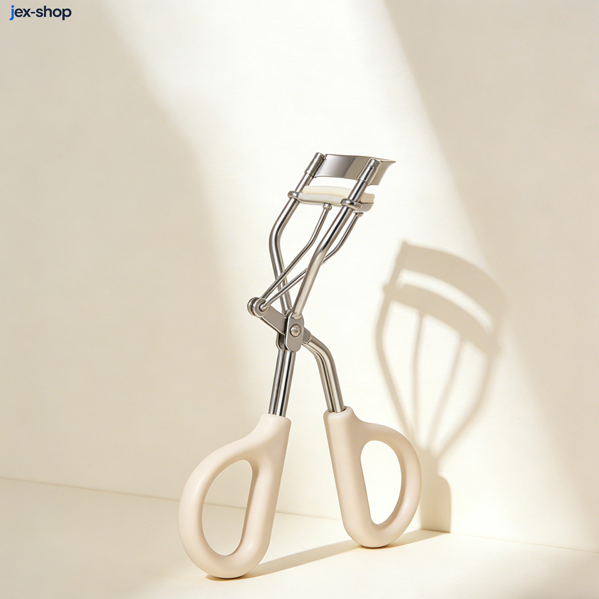 便攜睫毛夾（10個）