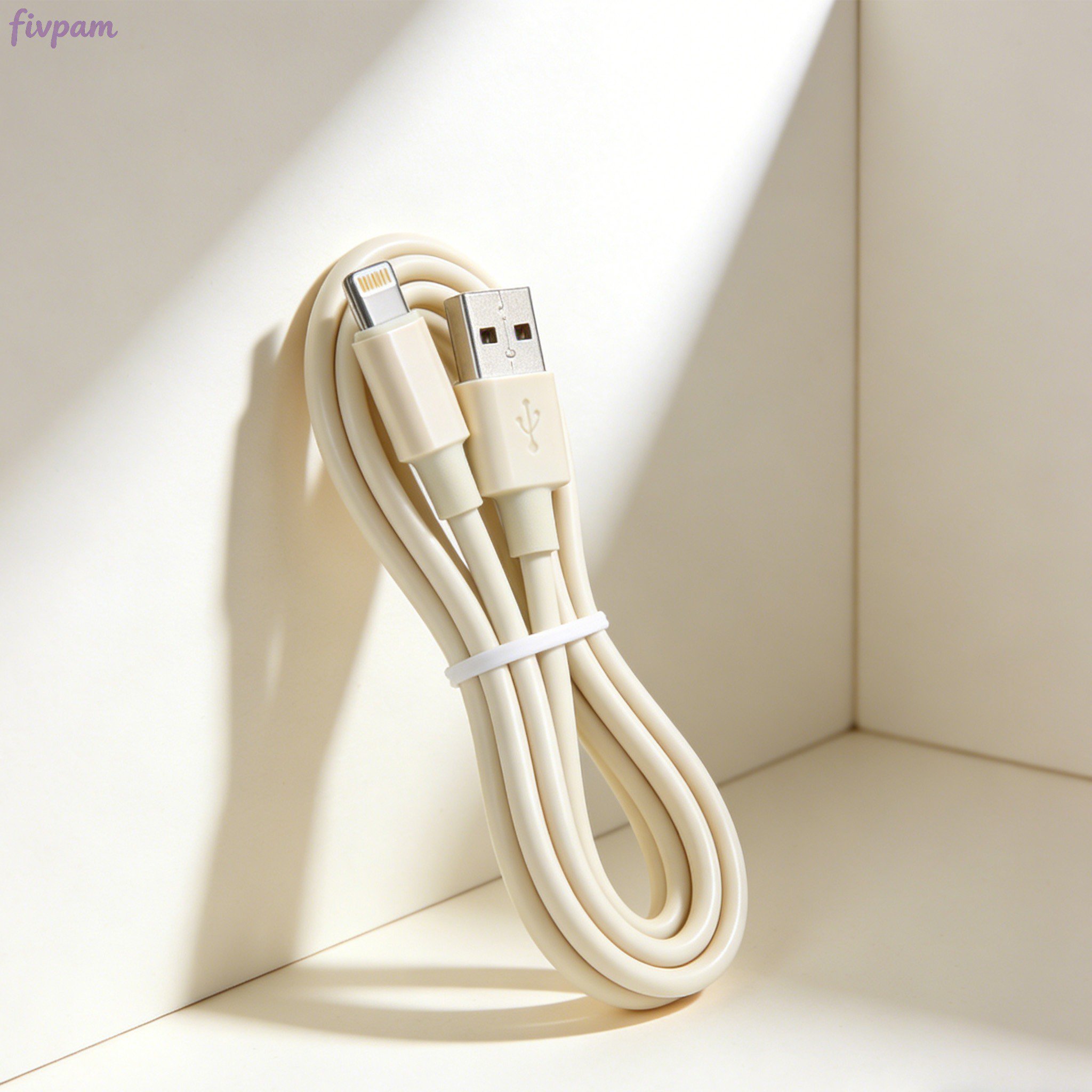 データケーブル（6本）