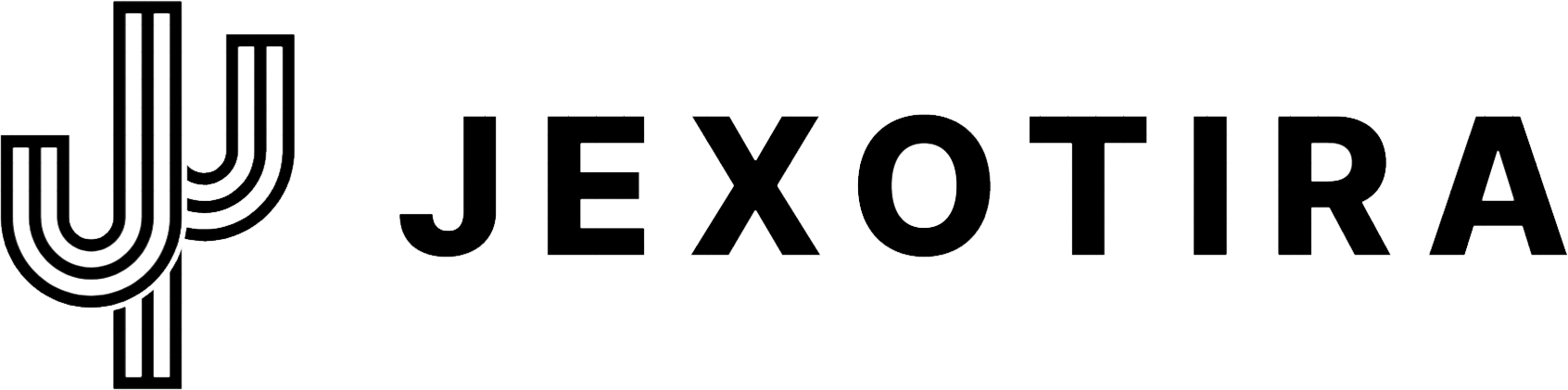 Gabinete de almacenamiento multifuncional de madera maciza