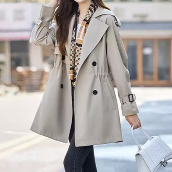 ff217f90b29278314dcb597ae77c1d48.jpg