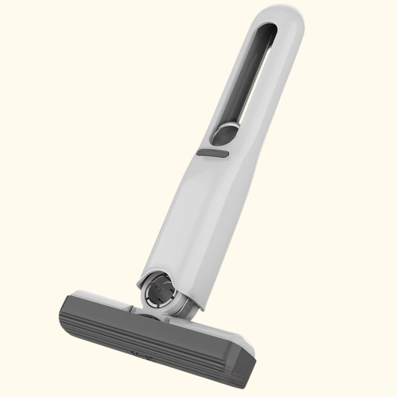  다기능 데스크탑 미니 핸드 청소기 