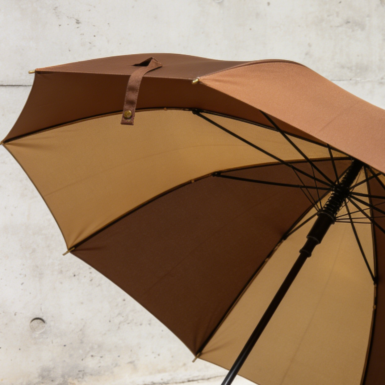 三本セット雨傘