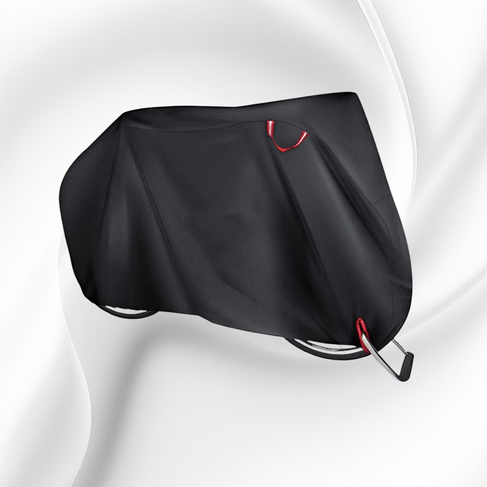 山地自行車防塵罩