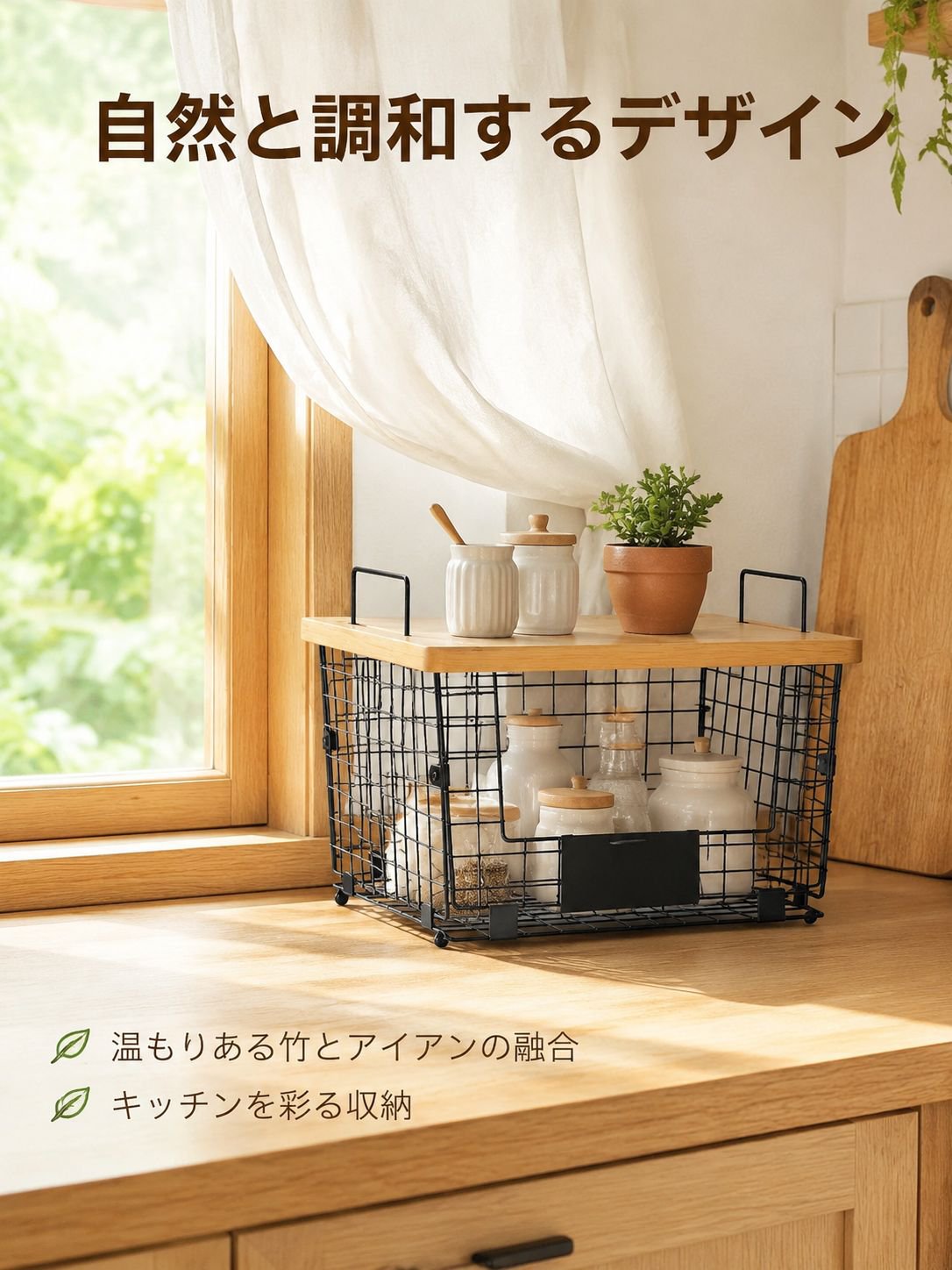 lp-detail-6-产品展示1-日式厨房窗台场景展示美观设计.jpg