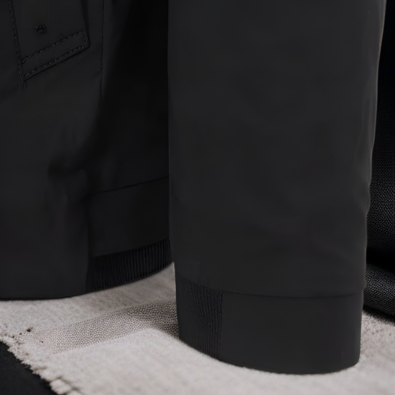 중년 남성 여름 자켓