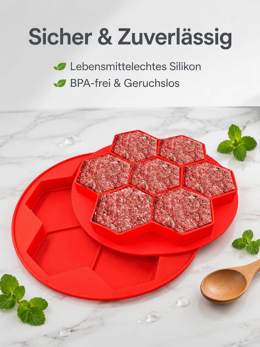 lp-detail-15-卖点展示-德国LFGB食品级标准.jpg
