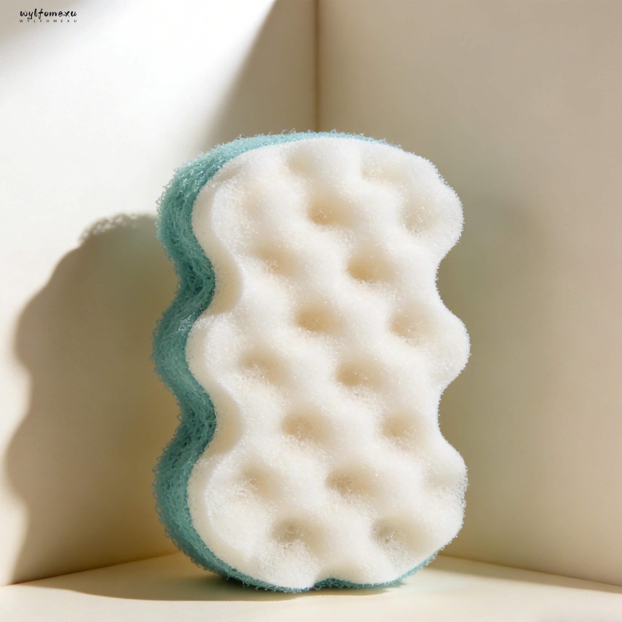 Wielofunkcyjne ściereczki do naczyń (30 sztuk)