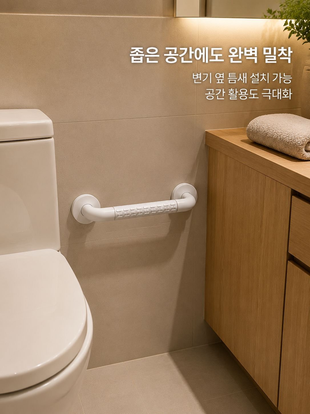 트렌디한 스타일의 필수 아이템
