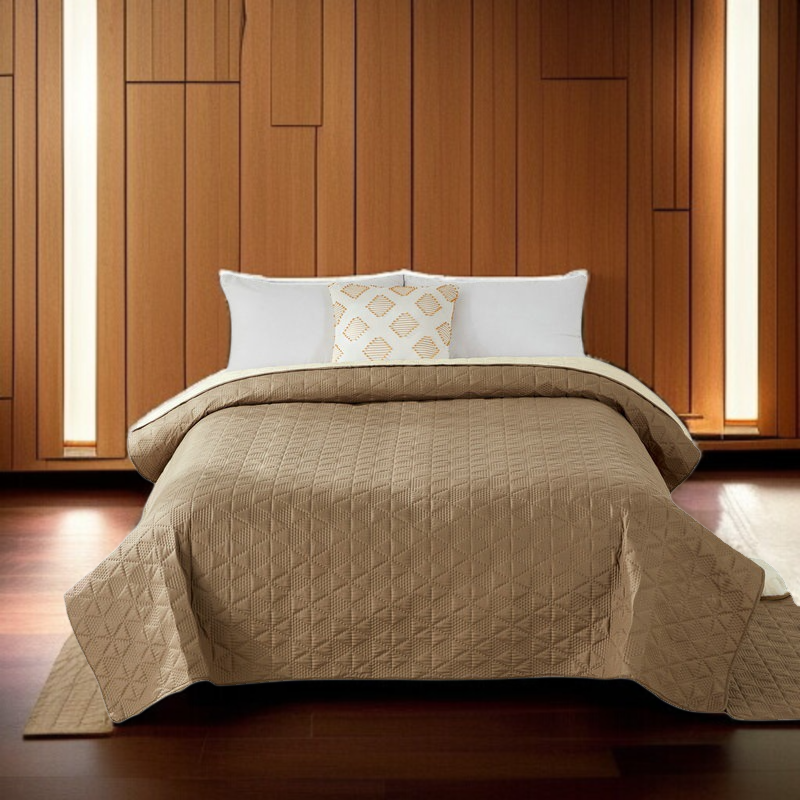 ペット防水マット エンボス加工防水マットレス 大型滑り止めおむつパッド 防水マットレス ウォッシュドシーツ