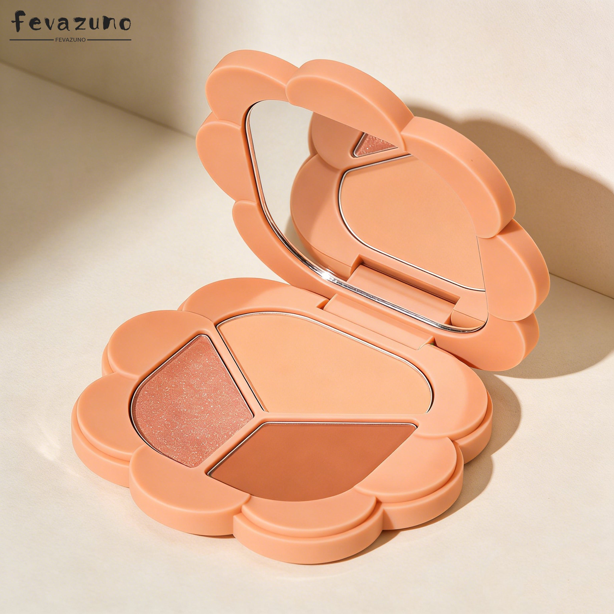 아이섀도우 팔레트 (2개)