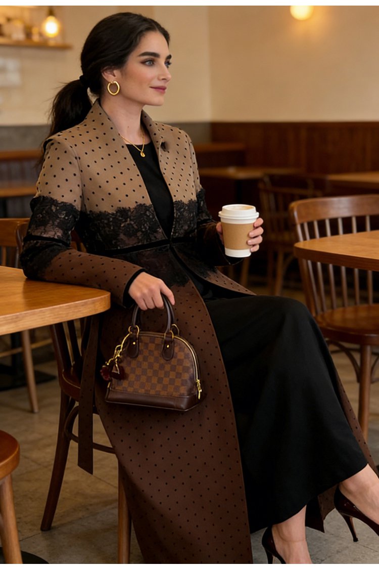 翻译件-JS-蕾丝拼接高档女士风衣裙-1331478_28.jpg