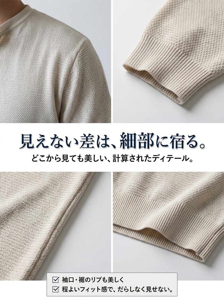 针织_21.jpg