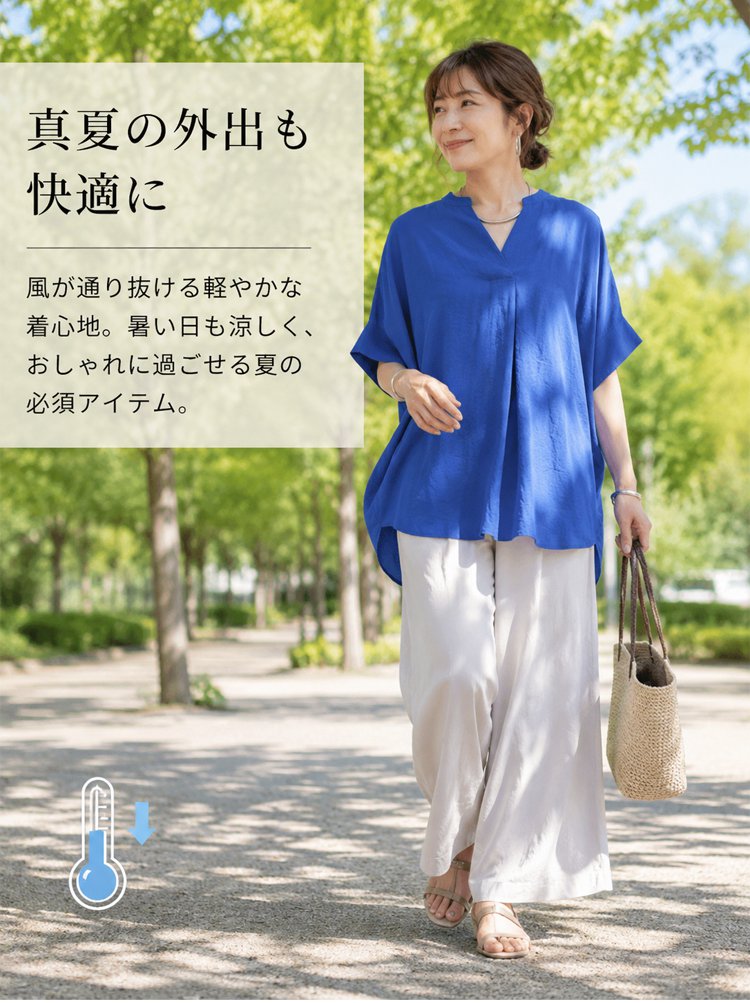 上衣_21.jpg