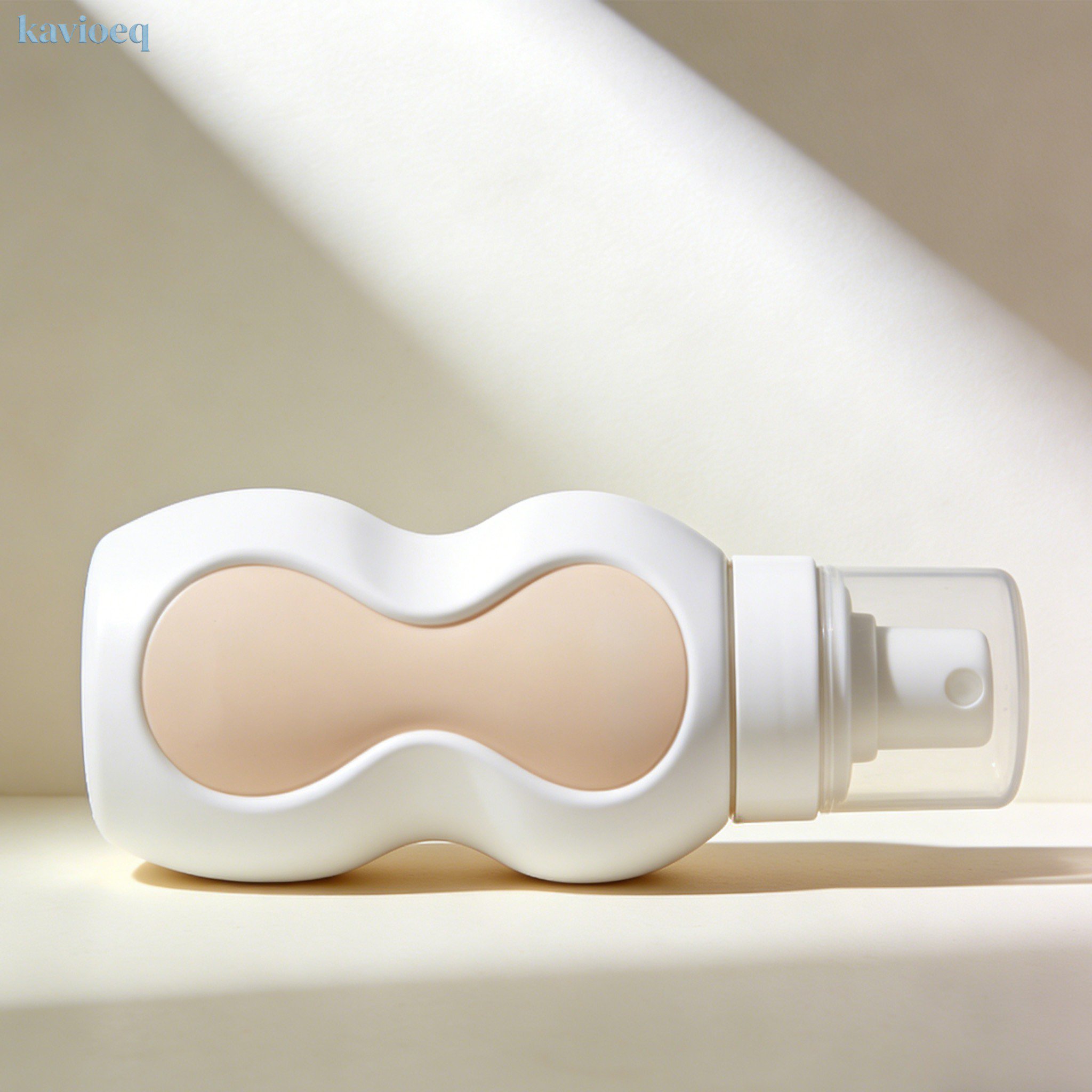 顺发喷雾 (4).jpg