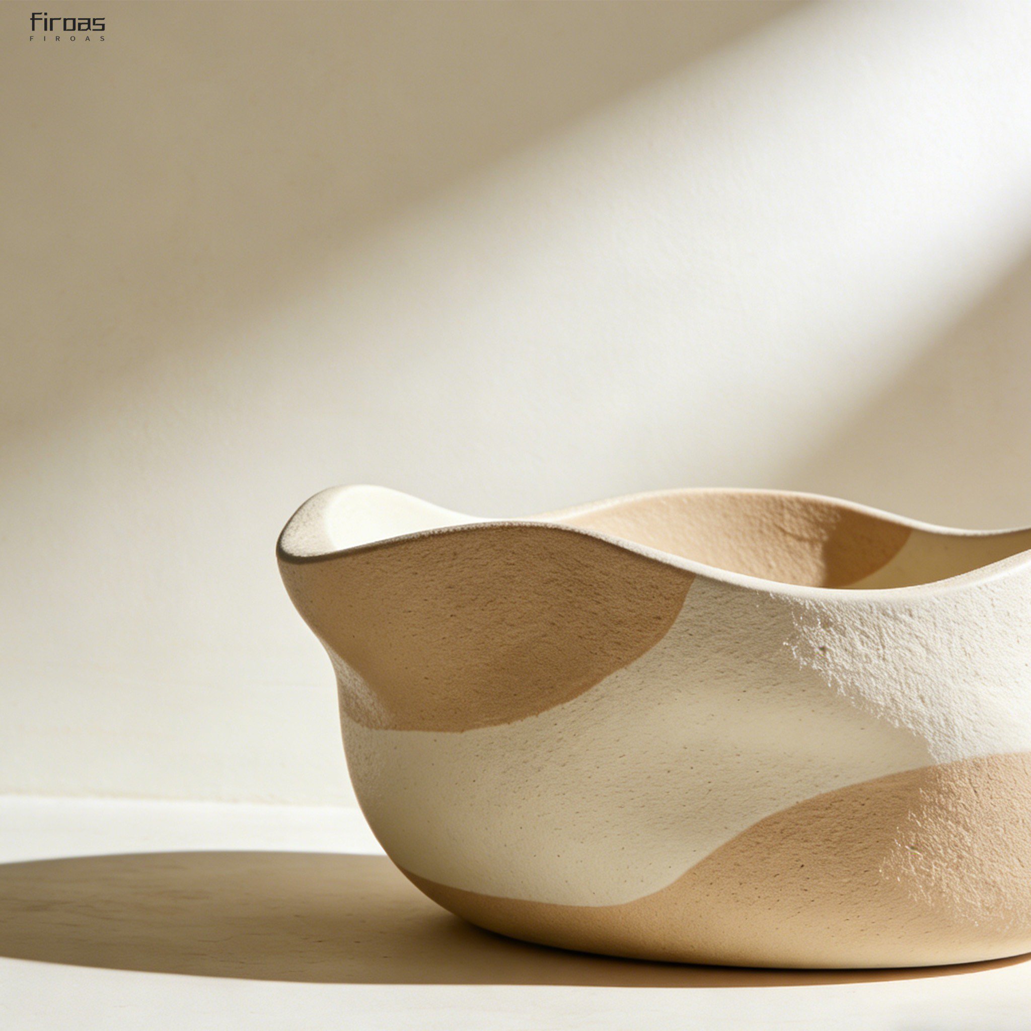 ตะกร้าใส่ของอเนกประสงค์สำหรับบ้าน