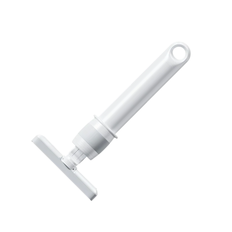 ผ้าถูพื้นอเนกประสงค์แบบแห้งและเปียก