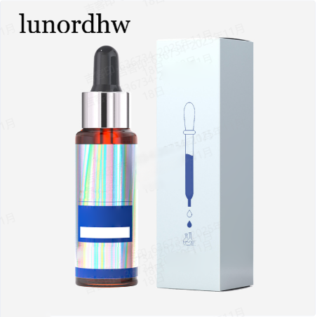 ฟื้นฟูความหมองคล้ำด้วยเซรั่มทรานซามิกแอซิด