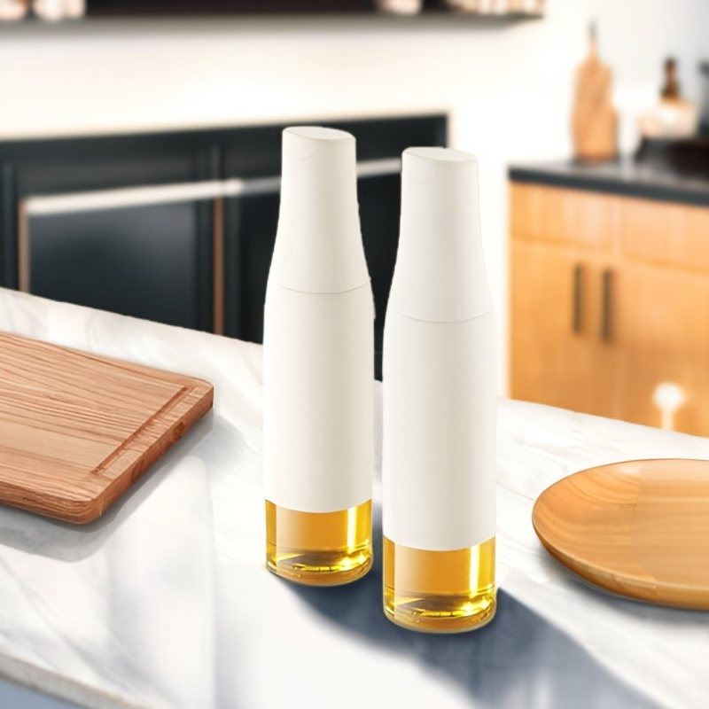 Desatascador de tuberías resistente y duradero