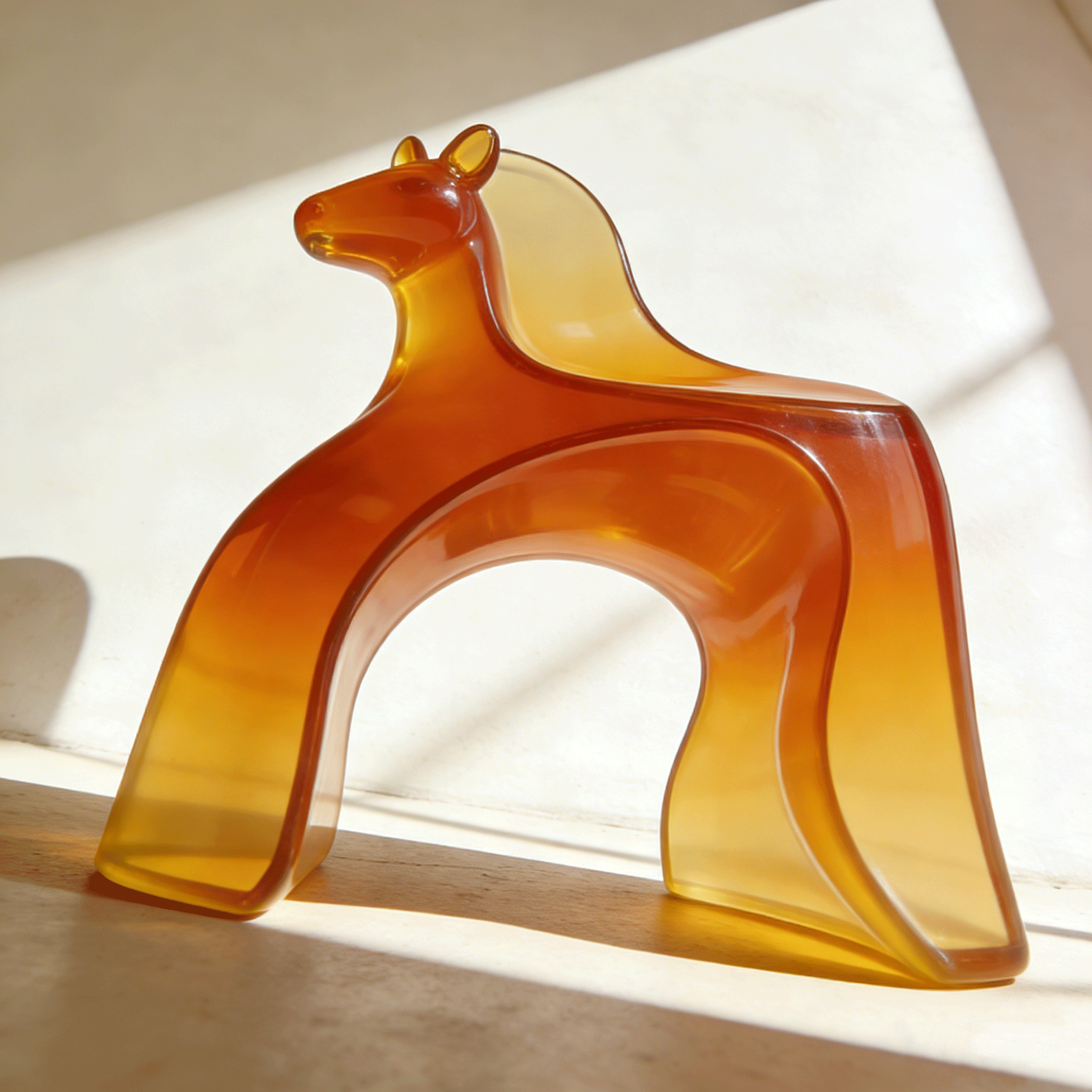 เก้าอี้เด็กคุณภาพสูงสำหรับห้องเด็ก