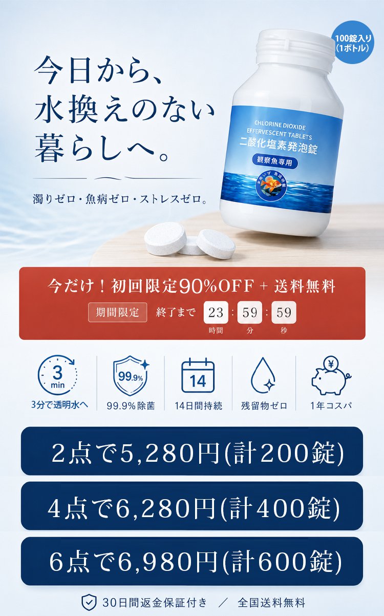 片_01.jpg