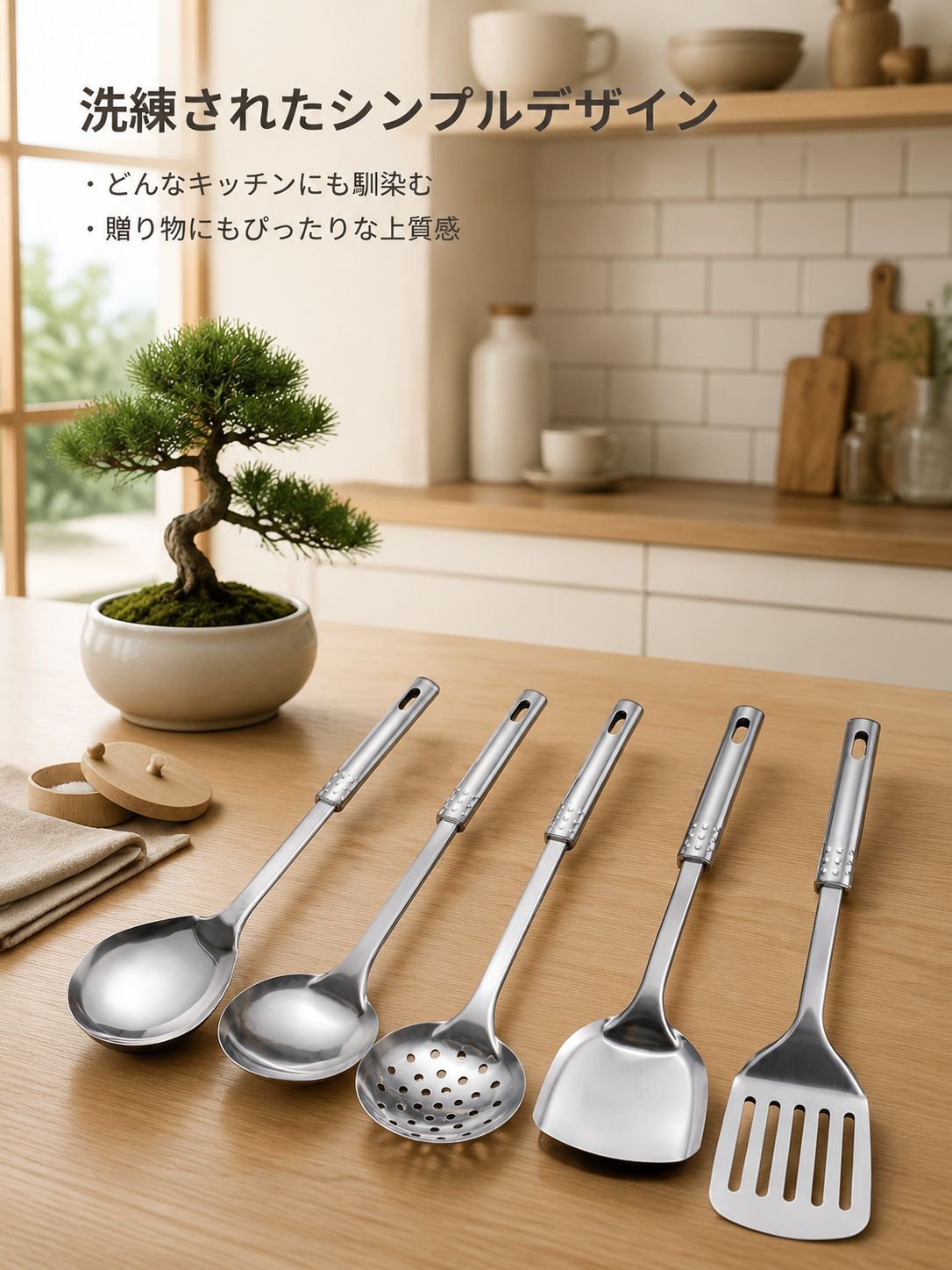 lp-detail-6-产品展示1-和风现代厨房场景展示.jpg
