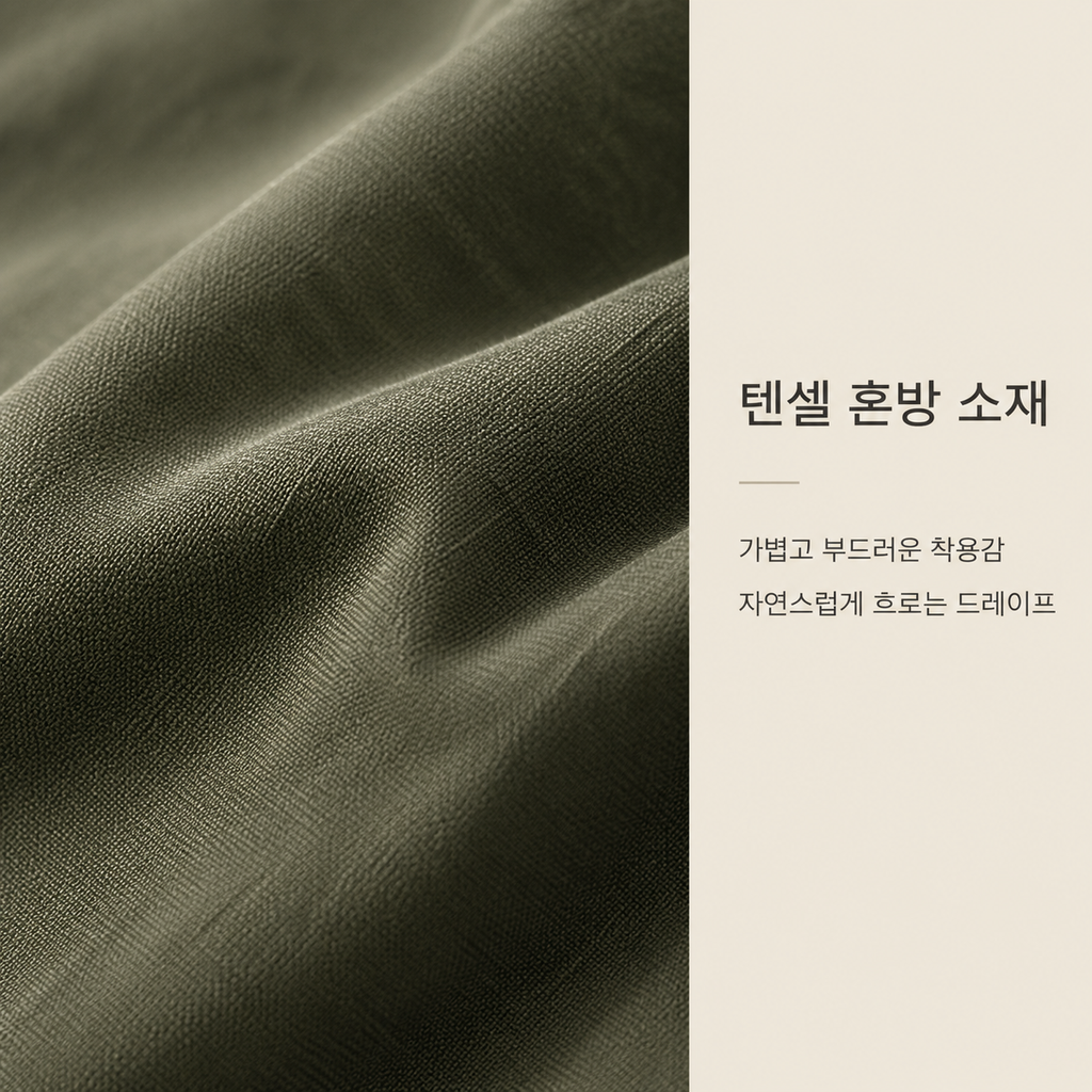 IMAGE 09.png