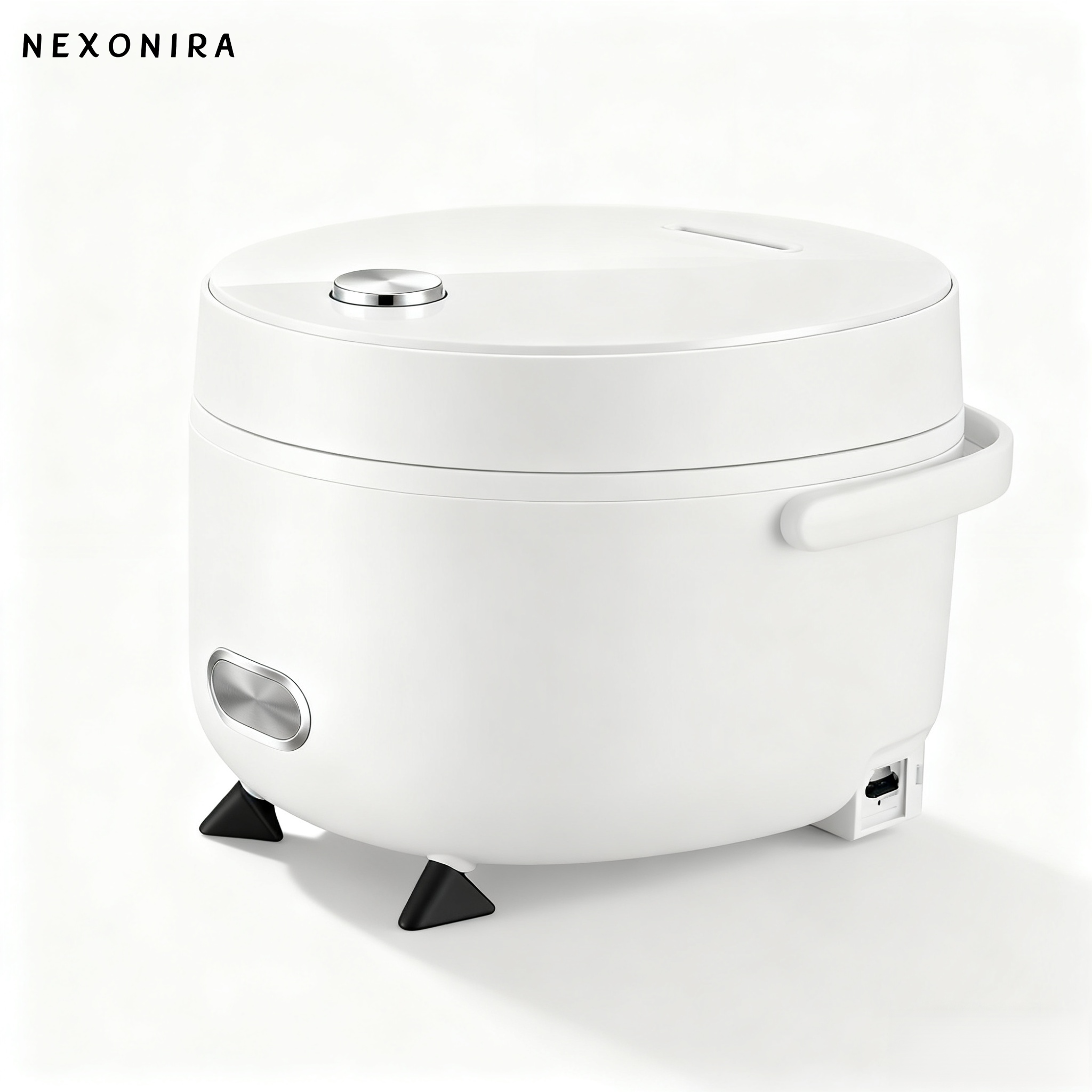 스마트 무코팅 4L 가정용 대용량 밥솥