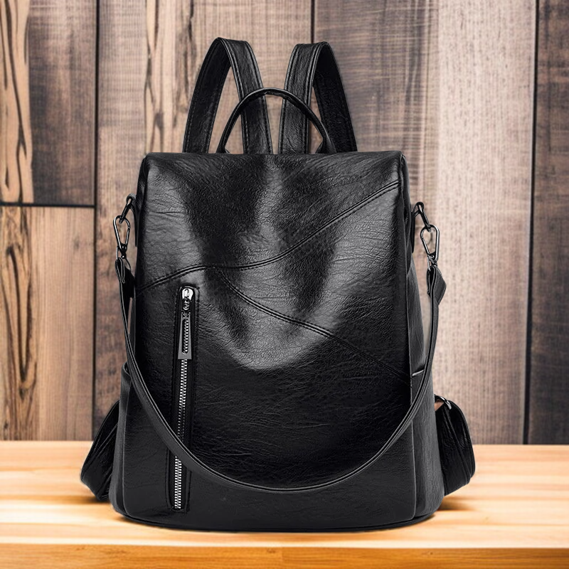 3WAYおしゃれリュックサック