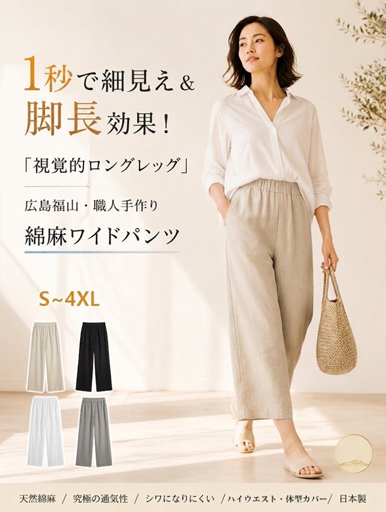 翻译件-HFH-【广岛福山】高腰棉麻阔腿女裤-1359562_08.jpg