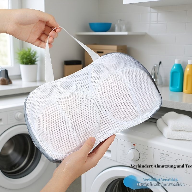 Wäschenetz für Unterwäsche