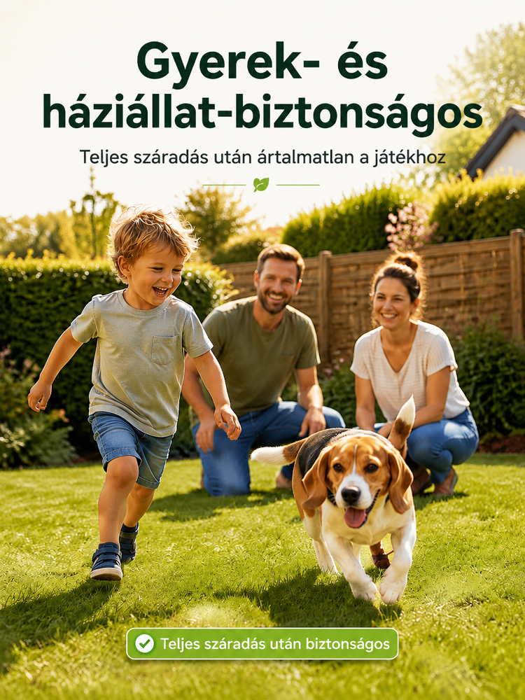 Részletes kép 10.png