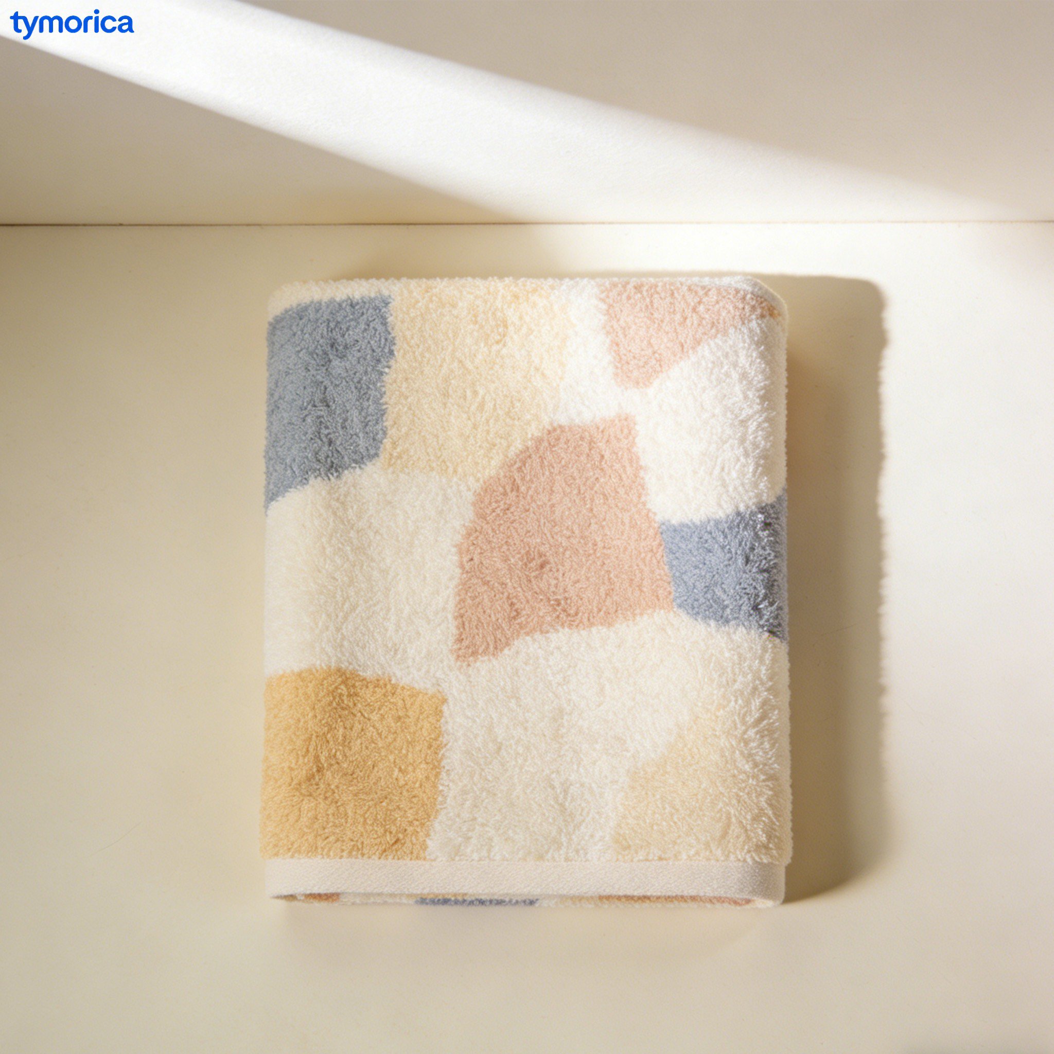 バスタオル（3枚）