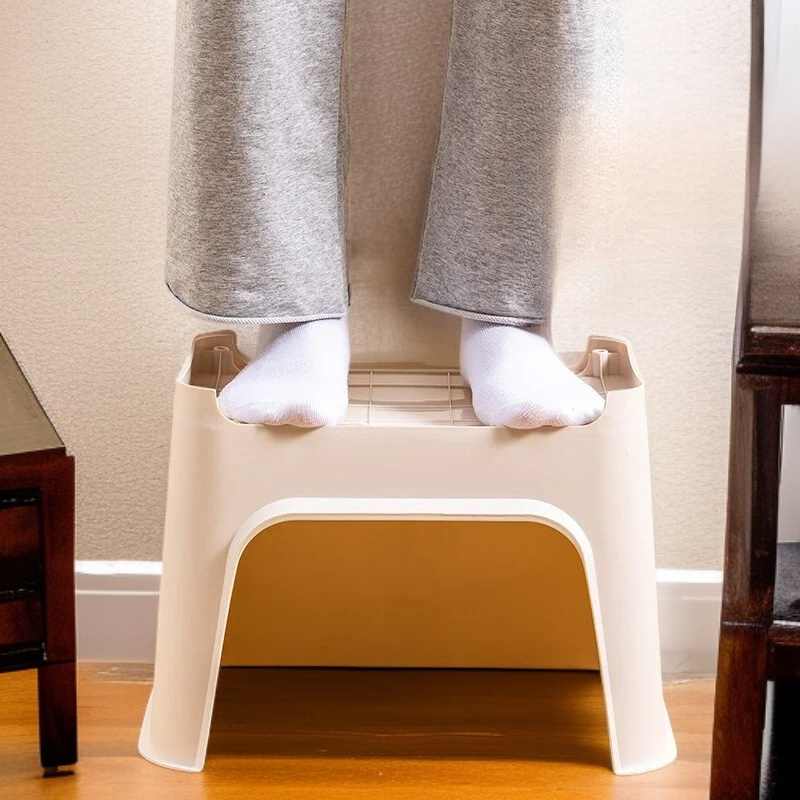  책상 아래 가방 정리대 롤러 트롤리 데스크탑 오거나이저