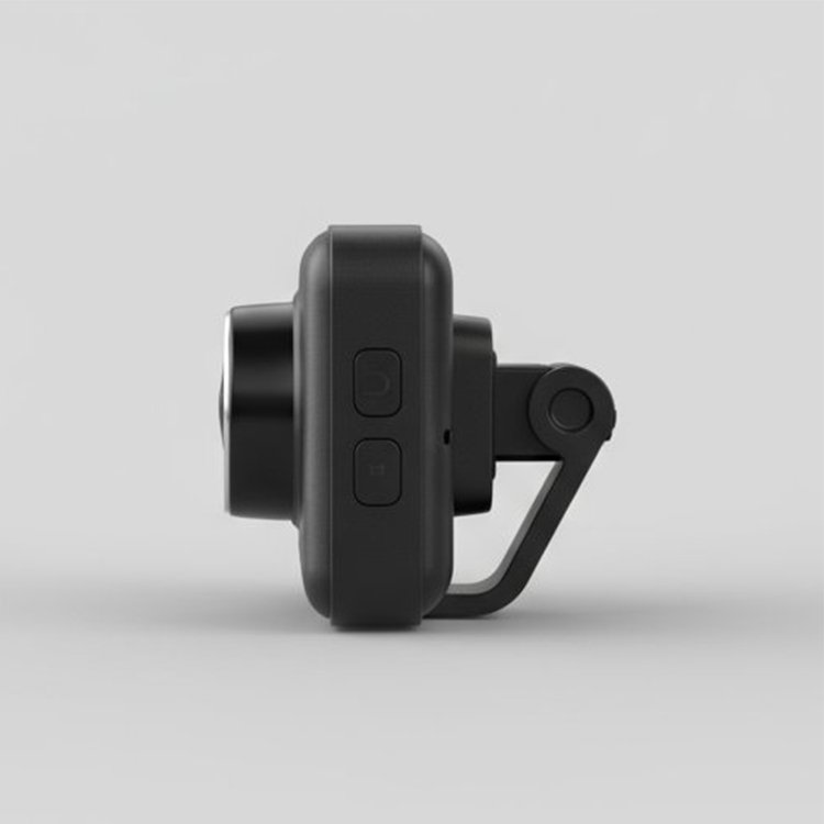 운전 기록 장치